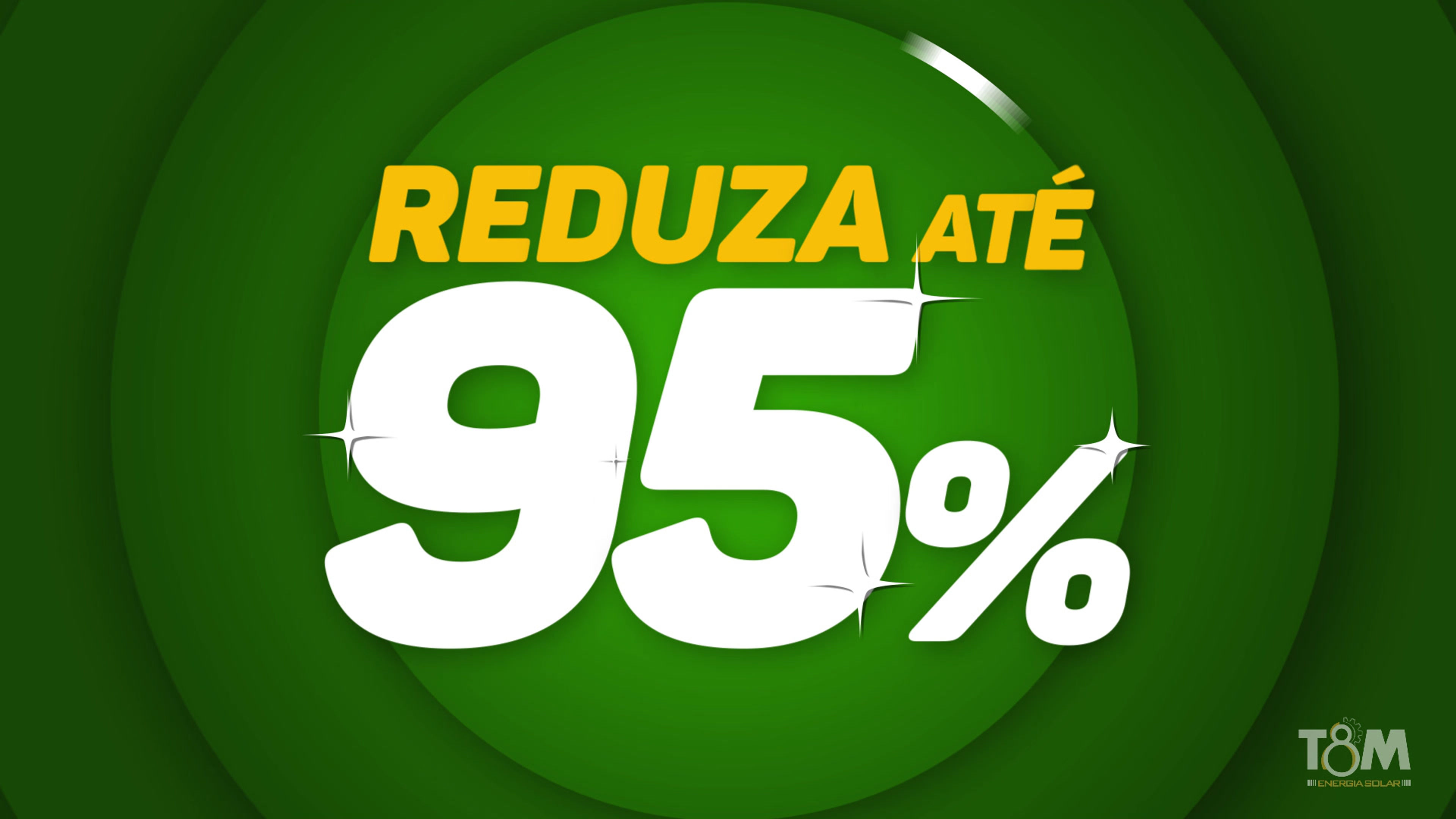2  - MOTION - MONTAGEM - CLIENTE T8M
